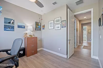 6799 W Cliff Spring Trail, Marana, AZ 85658 - Photo 21