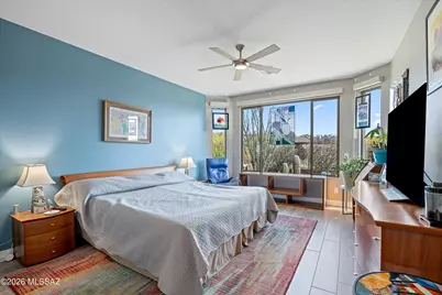 6799 W Cliff Spring Trail, Marana, AZ 85658 - Photo 5