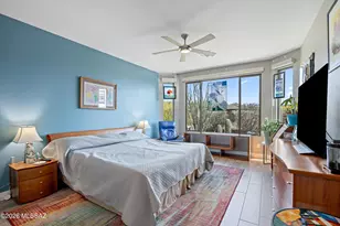 6799 W Cliff Spring Trail, Marana, AZ 85658 - Photo 5