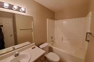 [Address not provided], Tucson, AZ 85743 - Photo 9