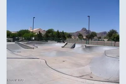 [Address not provided], Tucson, AZ 85743 - Photo 15