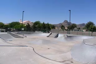 [Address not provided], Tucson, AZ 85743 - Photo 15