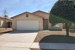 [Address not provided], Tucson, AZ 85743 - Photo 1