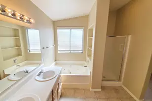 [Address not provided], Tucson, AZ 85743 - Photo 7