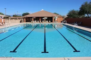 [Address not provided], Tucson, AZ 85743 - Photo 13