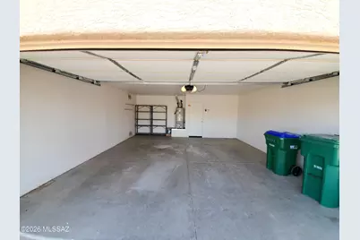 [Address not provided], Tucson, AZ 85743 - Photo 11
