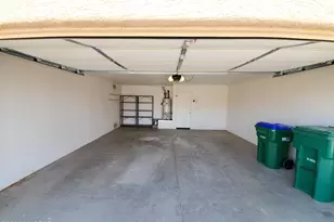 [Address not provided], Tucson, AZ 85743 - Photo 11