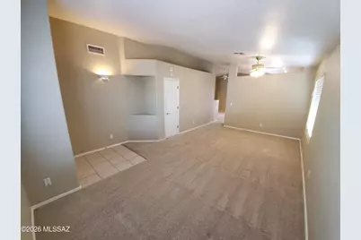[Address not provided], Tucson, AZ 85743 - Photo 5