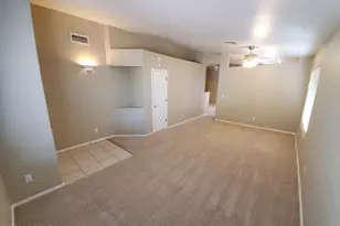 [Address not provided], Tucson, AZ 85743 - Photo 5