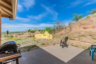 284 Olga Court, Rio Rico, AZ 85648 - Photo 31