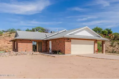 284 Olga Court, Rio Rico, AZ 85648 - Photo 1