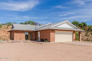 284 Olga Ct, Rio Rico, AZ 85648 - Photo 1