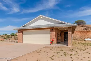 284 Olga Ct, Rio Rico, AZ 85648 - Photo 5