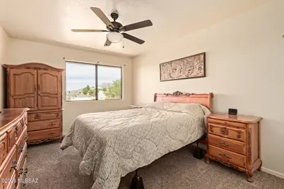 284 Olga Court, Rio Rico, AZ 85648 - Photo 27