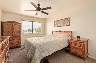 284 Olga Ct, Rio Rico, AZ 85648 - Photo 27