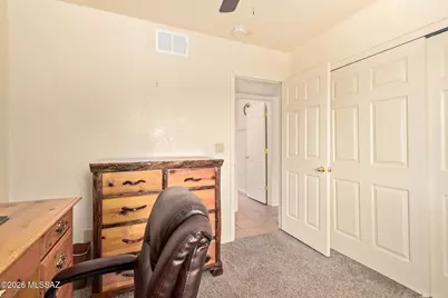 284 Olga Court, Rio Rico, AZ 85648 - Photo 21