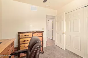 284 Olga Ct, Rio Rico, AZ 85648 - Photo 21