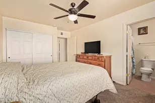 284 Olga Ct, Rio Rico, AZ 85648 - Photo 29