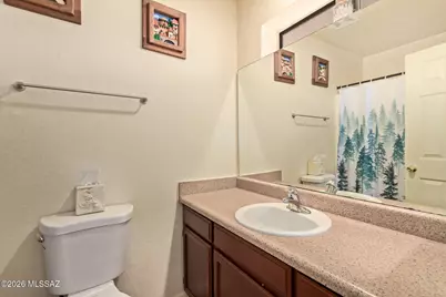 284 Olga Court, Rio Rico, AZ 85648 - Photo 23