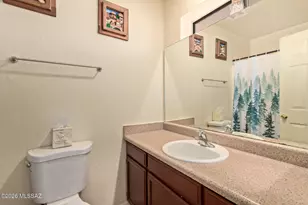 284 Olga Ct, Rio Rico, AZ 85648 - Photo 23