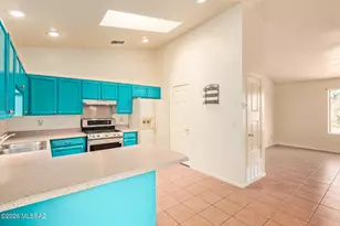 284 Olga Ct, Rio Rico, AZ 85648 - Photo 17