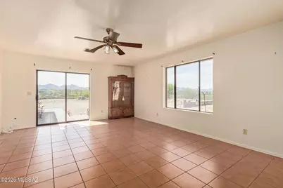 284 Olga Court, Rio Rico, AZ 85648 - Photo 13