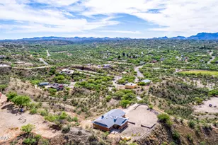 284 Olga Ct, Rio Rico, AZ 85648 - Photo 47