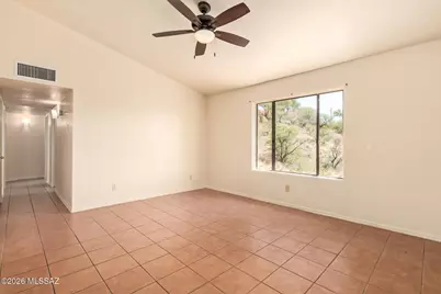 284 Olga Court, Rio Rico, AZ 85648 - Photo 9