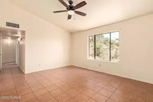 284 Olga Ct, Rio Rico, AZ 85648 - Photo 9