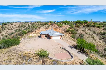 284 Olga Court, Rio Rico, AZ 85648 - Photo 41