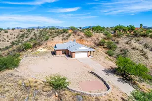 284 Olga Ct, Rio Rico, AZ 85648 - Photo 41