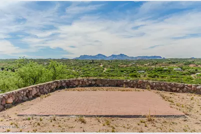 284 Olga Court, Rio Rico, AZ 85648 - Photo 39