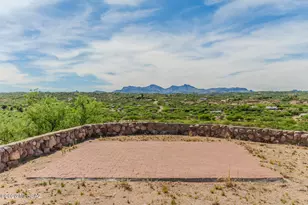 284 Olga Ct, Rio Rico, AZ 85648 - Photo 39