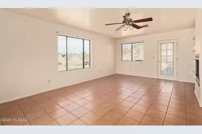 284 Olga Court, Rio Rico, AZ 85648 - Photo 11