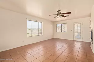 284 Olga Ct, Rio Rico, AZ 85648 - Photo 11