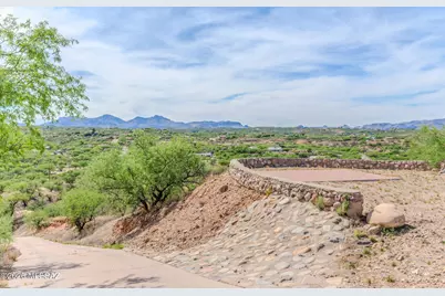 284 Olga Court, Rio Rico, AZ 85648 - Photo 37