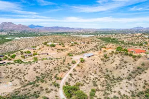 284 Olga Ct, Rio Rico, AZ 85648 - Photo 49