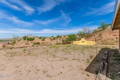 284 Olga Court, Rio Rico, AZ 85648 - Photo 33