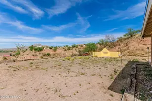 284 Olga Ct, Rio Rico, AZ 85648 - Photo 33