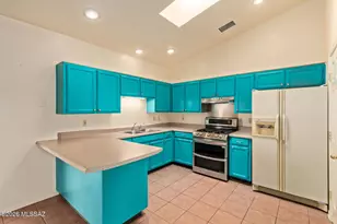 284 Olga Ct, Rio Rico, AZ 85648 - Photo 15