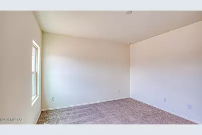9143 Blue Roan Lane, Marana, AZ 85653 - Photo 15