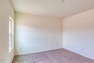 9143 Blue Roan Ln, Marana, AZ 85653 - Photo 15