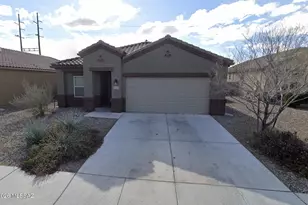 9143 Blue Roan Ln, Marana, AZ 85653 - Photo 1