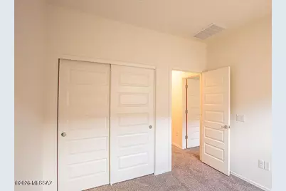 9143 Blue Roan Lane, Marana, AZ 85653 - Photo 11