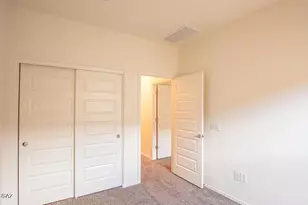 9143 Blue Roan Ln, Marana, AZ 85653 - Photo 11