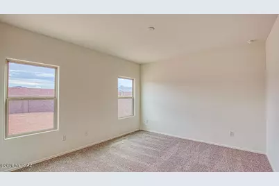 9143 Blue Roan Lane, Marana, AZ 85653 - Photo 13