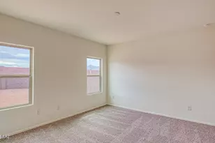 9143 Blue Roan Ln, Marana, AZ 85653 - Photo 13