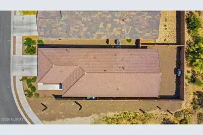 10340 E Silver Slate Place, Tucson, AZ 85748 - Photo 39