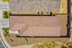 10340 E Silver Slate Pl, Tucson, AZ 85748 - Photo 39