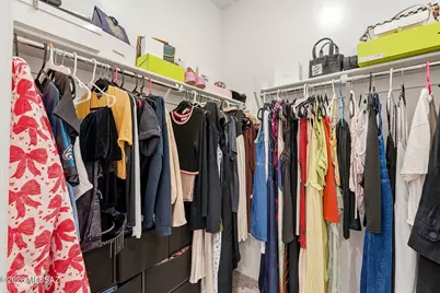 10340 E Silver Slate Place, Tucson, AZ 85748 - Photo 27